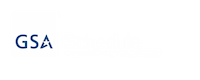 S-Nimbus GSA Schedule