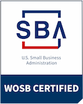 S-Nimbus WOSB Certified