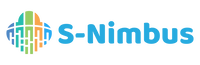 S-Nimbus